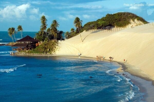 4 Dicas Essenciais para Sua Viagem a Natal