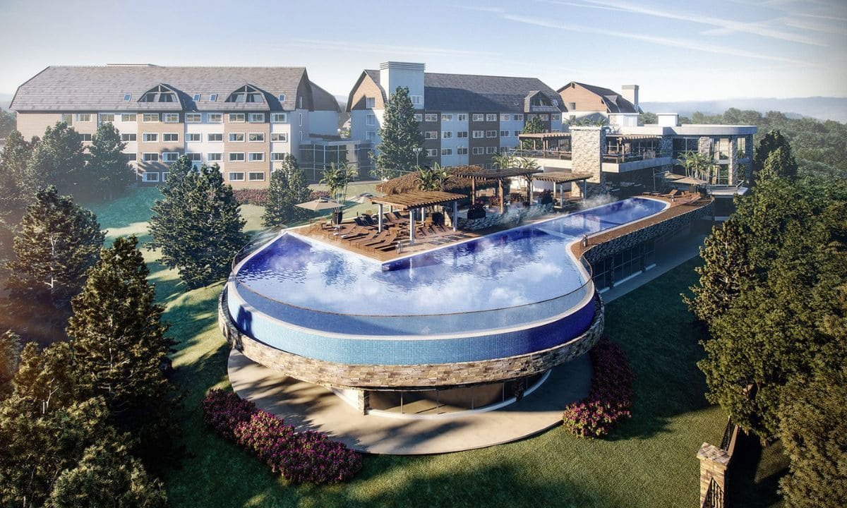 Descubra Gramado: Roteiro Completo