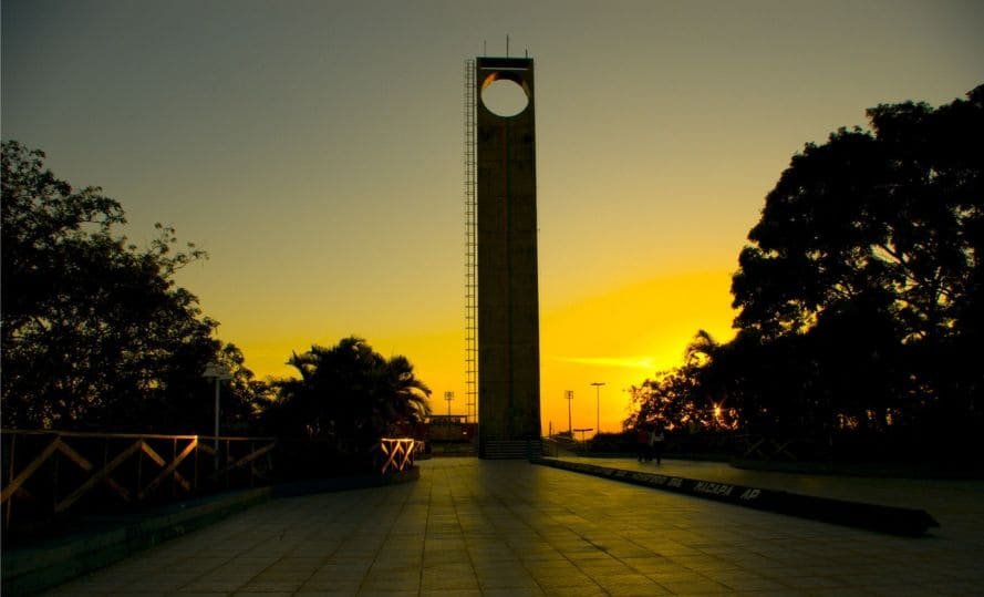 Macapá