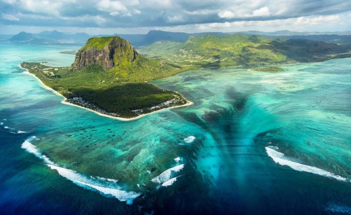 10 Dicas de Viagens para as Ilhas Maurício