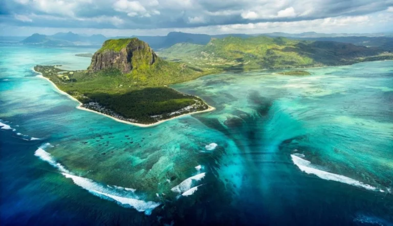 10 Dicas de Viagens para as Ilhas Maurício