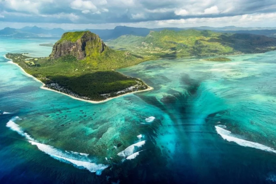 10 Dicas de Viagens para as Ilhas Maurício