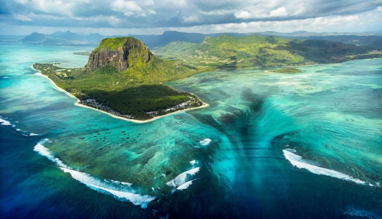 10 Dicas de Viagens para as Ilhas Maurício