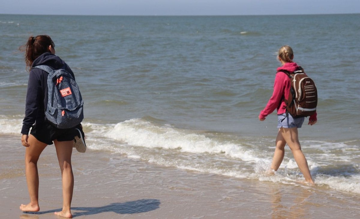 Aproveite cada minuto Aproveite cada minuto