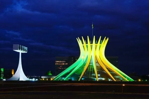 Brasília