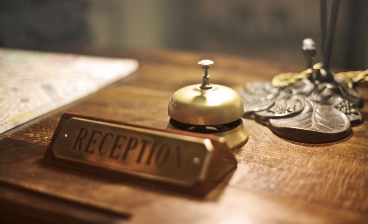 Como fazer a reserva perfeita Como fazer a reserva perfeita