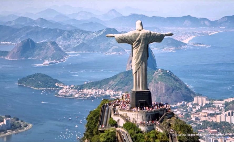 Planeje sua Viagem com Antecedência