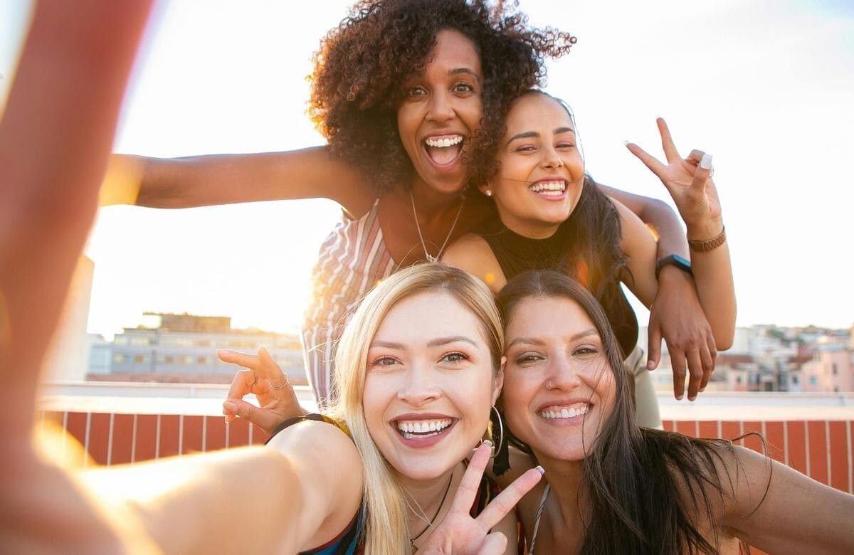 12 Dicas para Fazer um Bate-Volta