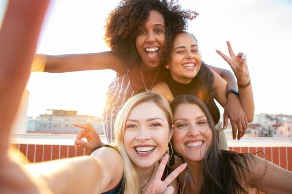 12 Dicas para Fazer um Bate-Volta