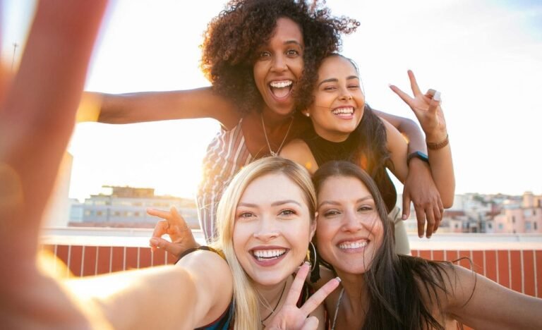 12 Dicas para Fazer um Bate-Volta