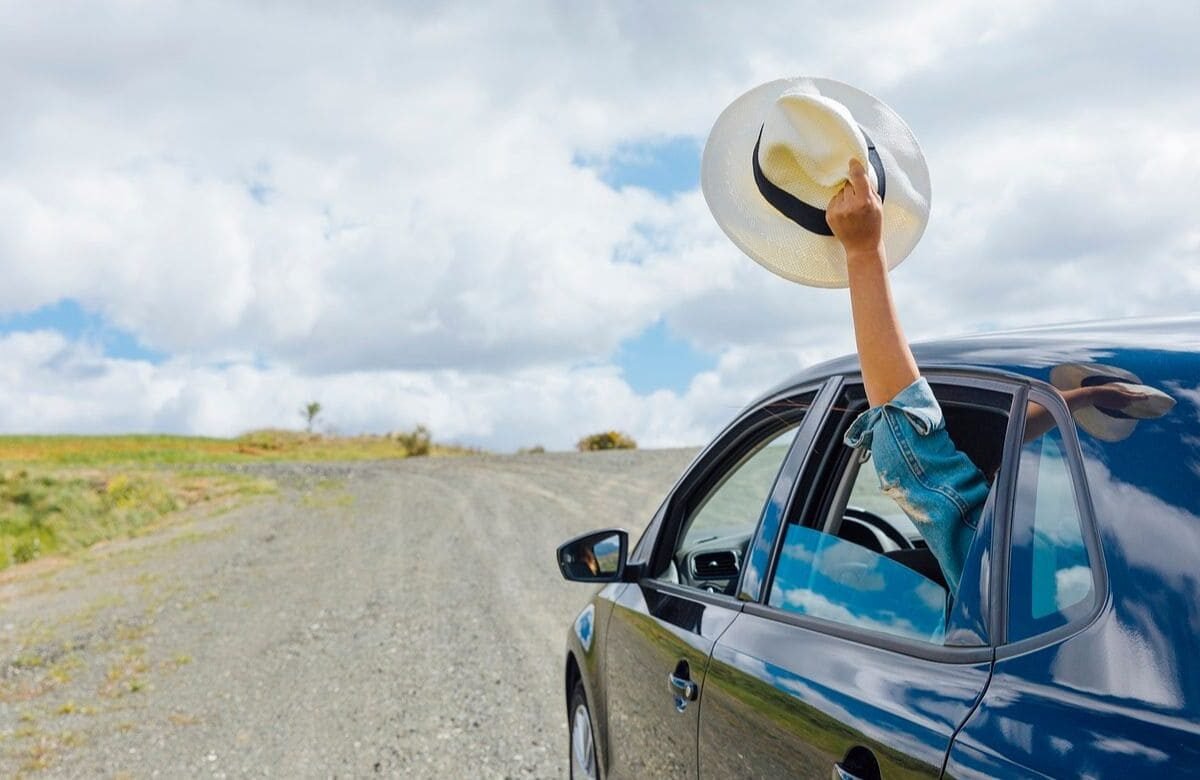 Dicas para Fazer um Road Trip Inesquecível