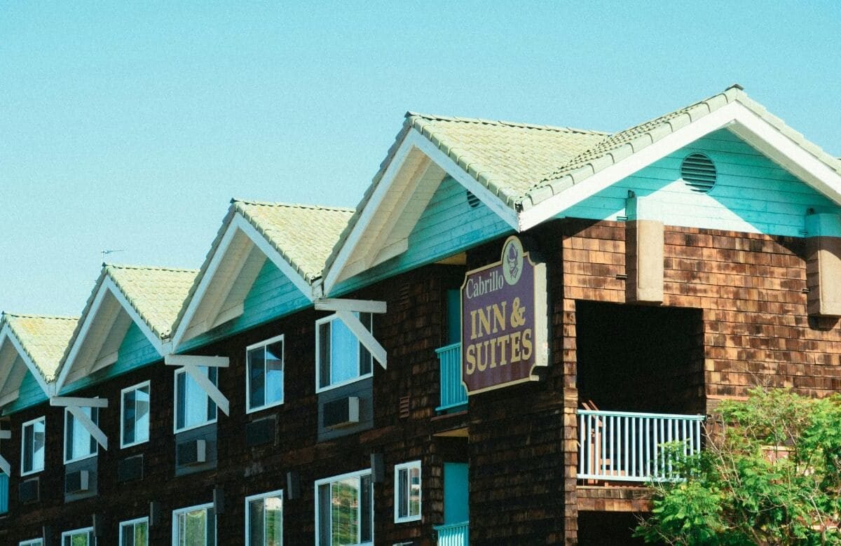 Dicas para se Hospedar em Pousadas