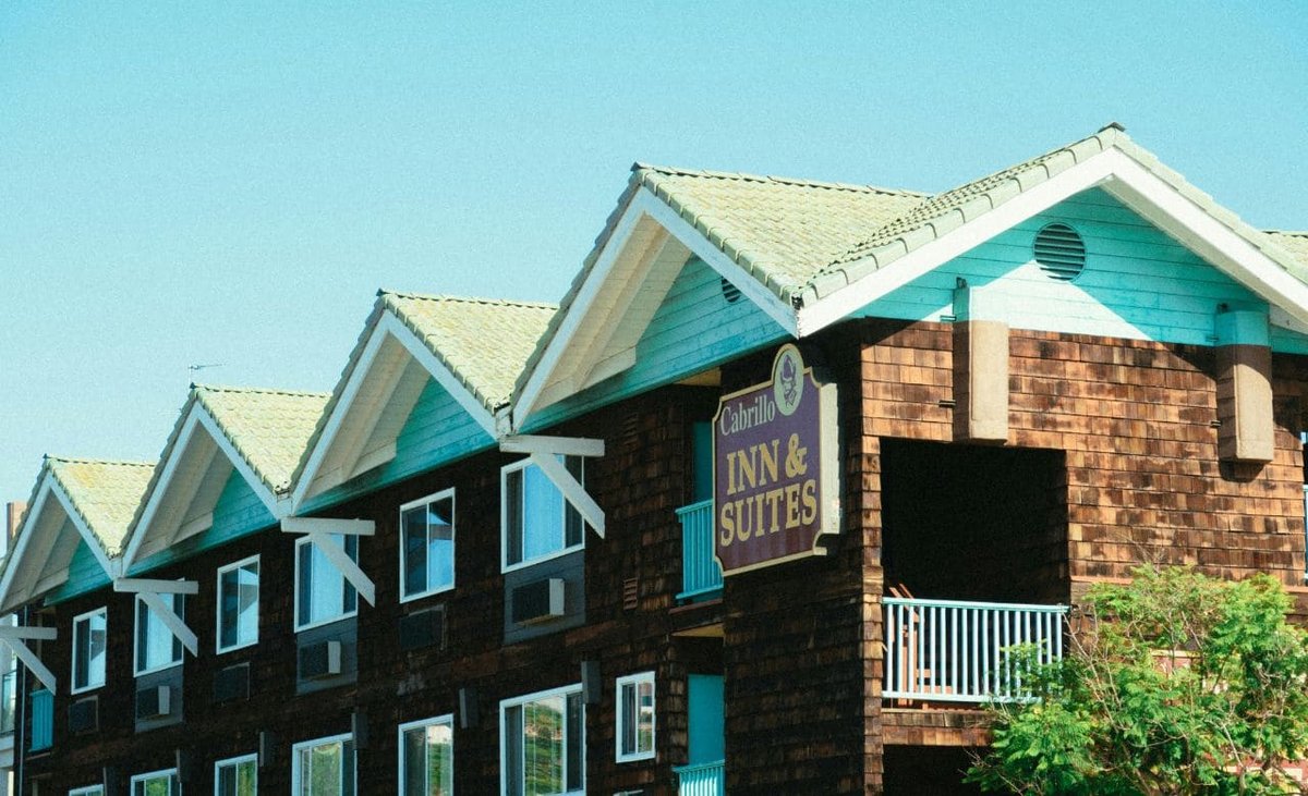 Dicas para se Hospedar em Pousadas