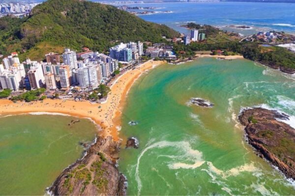 Vila Velha para Todos os Gostos: Descubra o Seu Roteiro