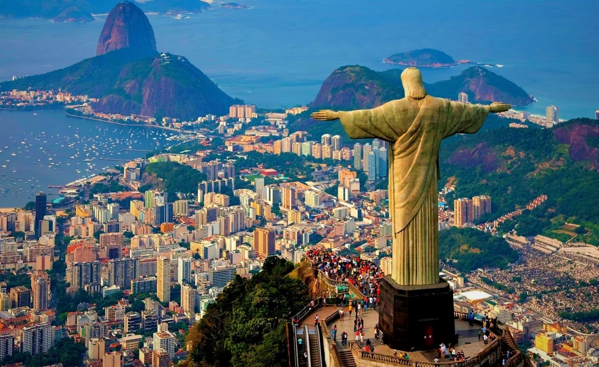 Conheça 10 cidades charmosas no Rio de Janeiro