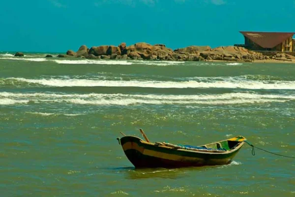 Delta do Parnaíba - Guia Completo