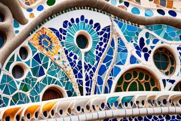 Barcelona: A Cidade Catalã que Une Arquitetura, Gastronomia e Praias