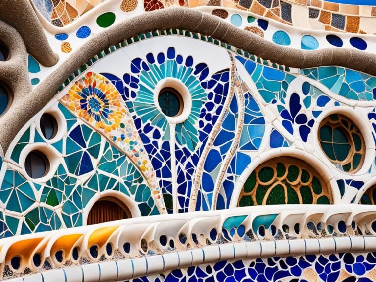 Barcelona: A Cidade Catalã que Une Arquitetura, Gastronomia e Praias