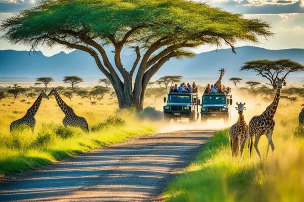 Férias em Família na Disney: Guia Completo para se Divertir em Orlando