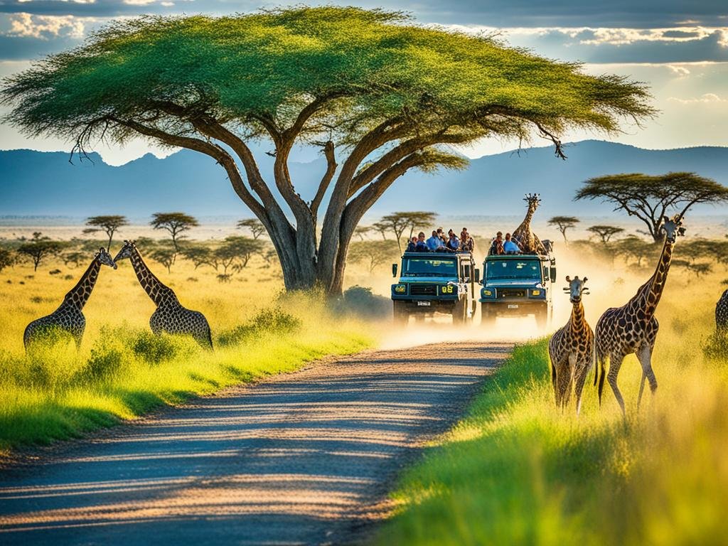 Férias em Família na Disney: Guia Completo para se Divertir em Orlando