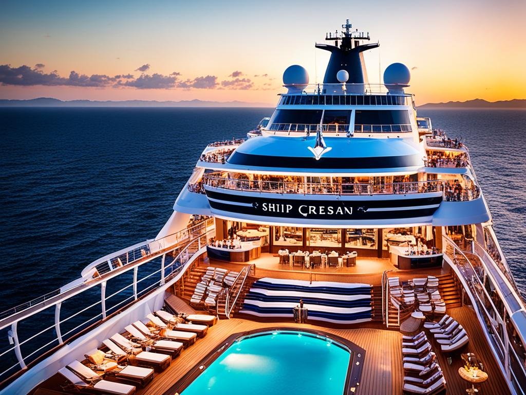 Planejar e reservar viagens