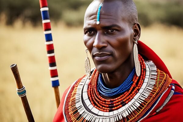 Tudo sobre Seregeti na Tanzânia