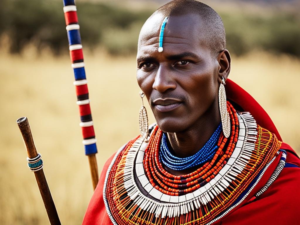 Tudo sobre Seregeti na Tanzânia