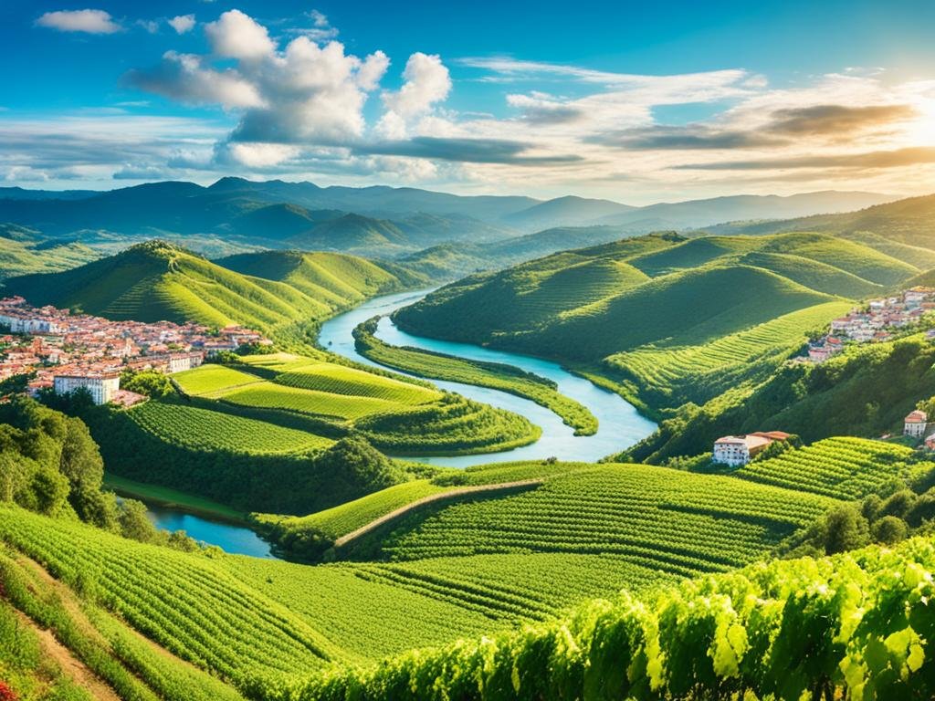 Sul do Brasil Sul do Brasil