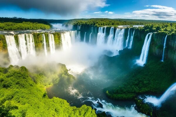 Dicas e Destinos para Você Explorar