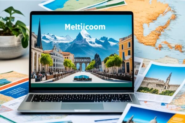 Viajar com segurança