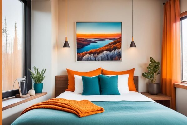 Viaje pelo Mundo com Baixo Orçamento: Dicas para Economizar em suas Aventuras