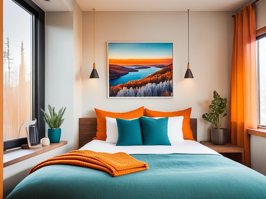 Viaje pelo Mundo com Baixo Orçamento: Dicas para Economizar em suas Aventuras