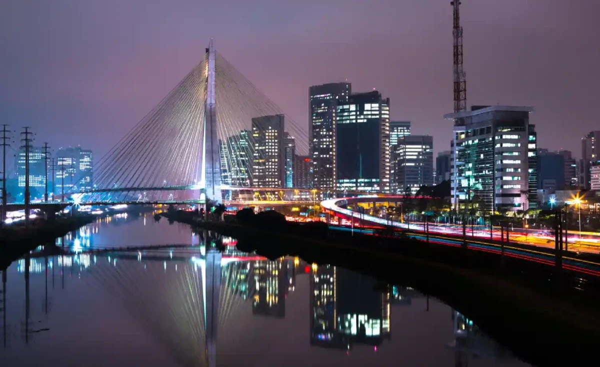 Descubra 5 cidades para visitar em São Paulo
