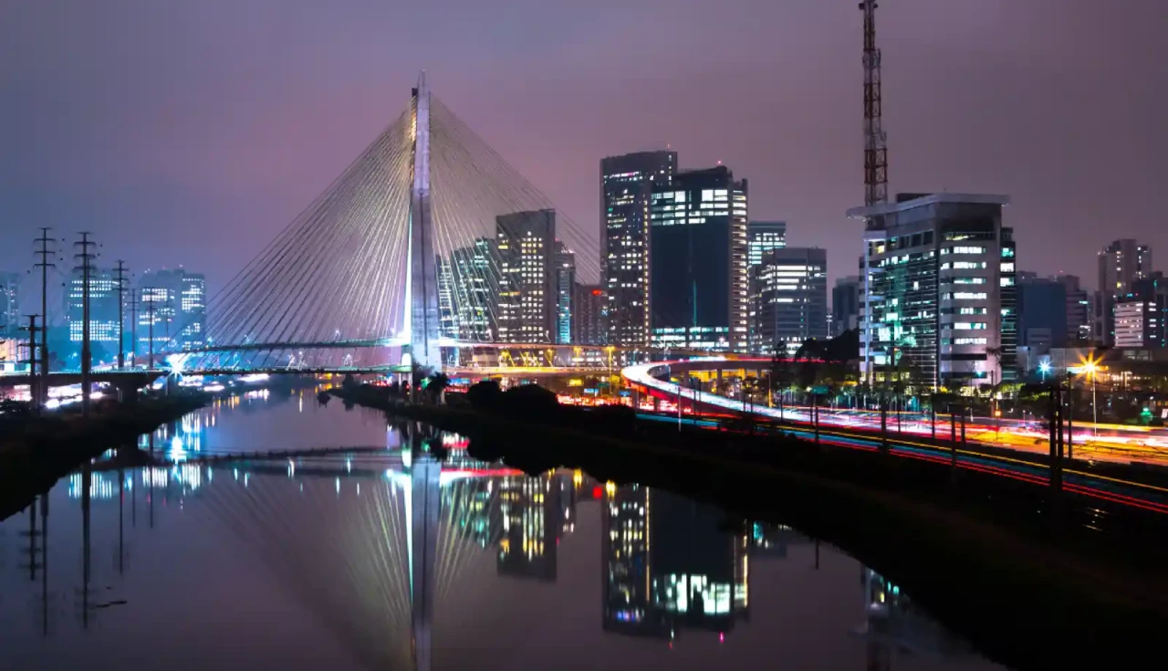 Descubra 5 cidades para visitar em São Paulo