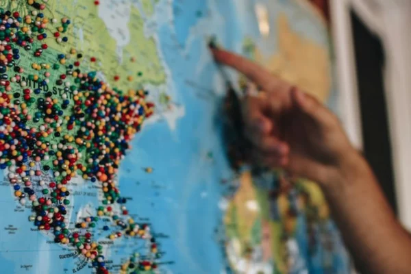 Roteiros Perfeitos para Cada Viagem