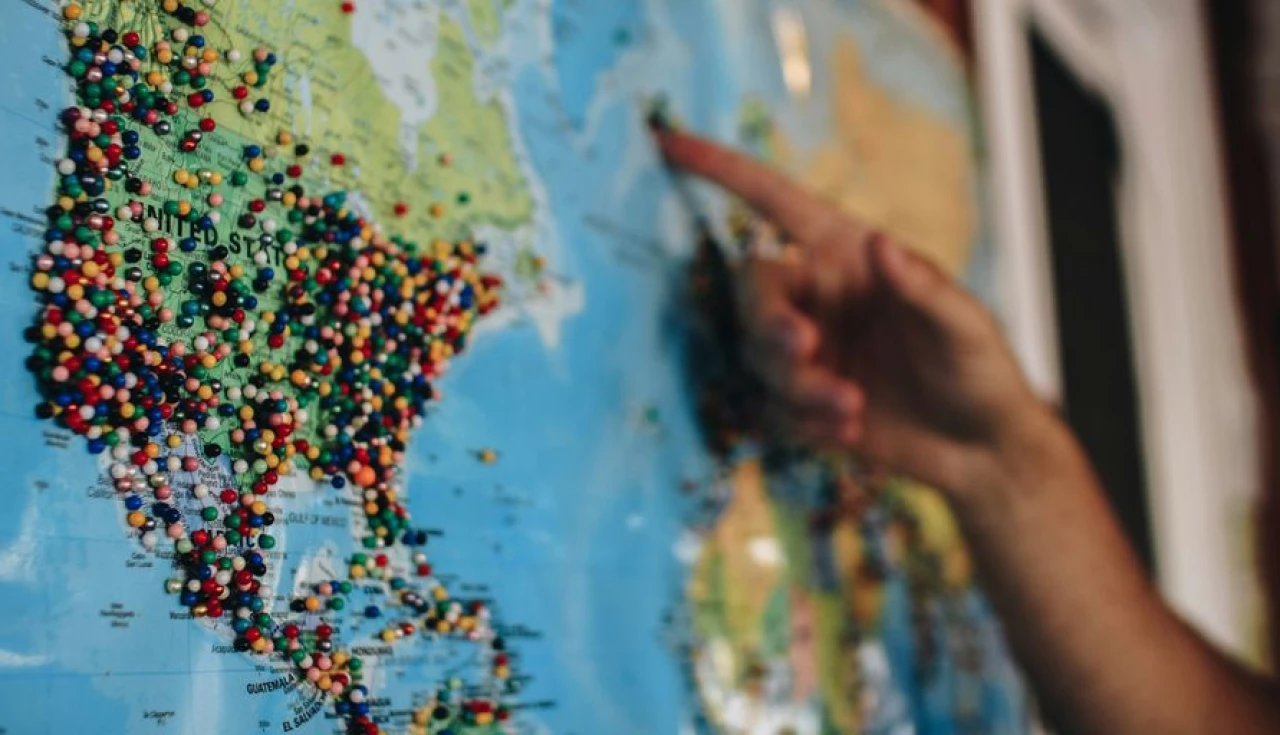 Roteiros Perfeitos para Cada Viagem