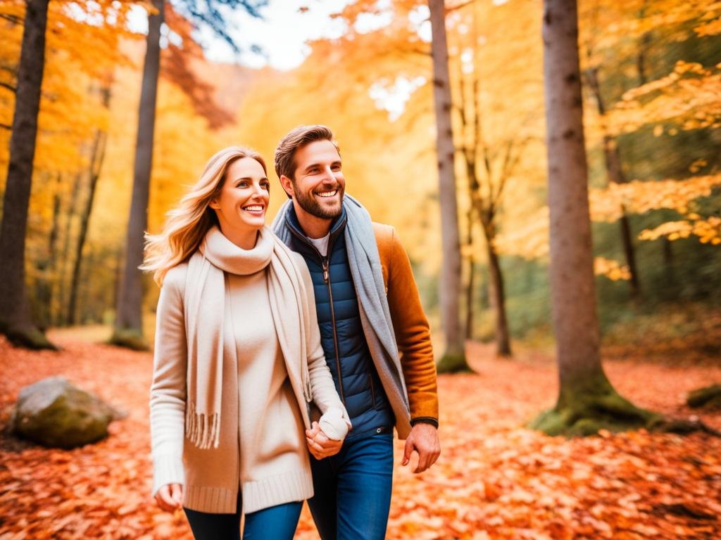 melhores épocas para viajar melhores épocas para viajar