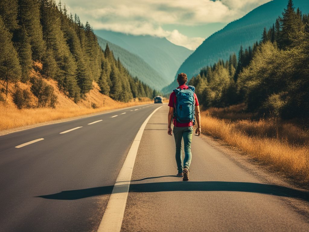 transporte econômico