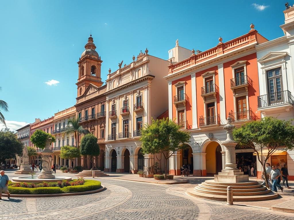 O que Fazer em João Pessoa, Paraíba