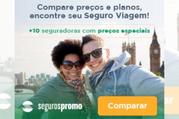 Seguros Promo