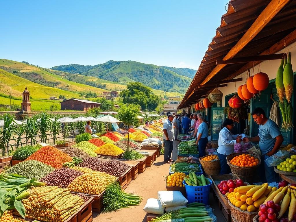 economia da Região Sul economia da Região Sul