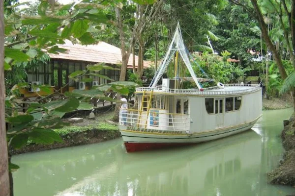 Região Norte do Brasil