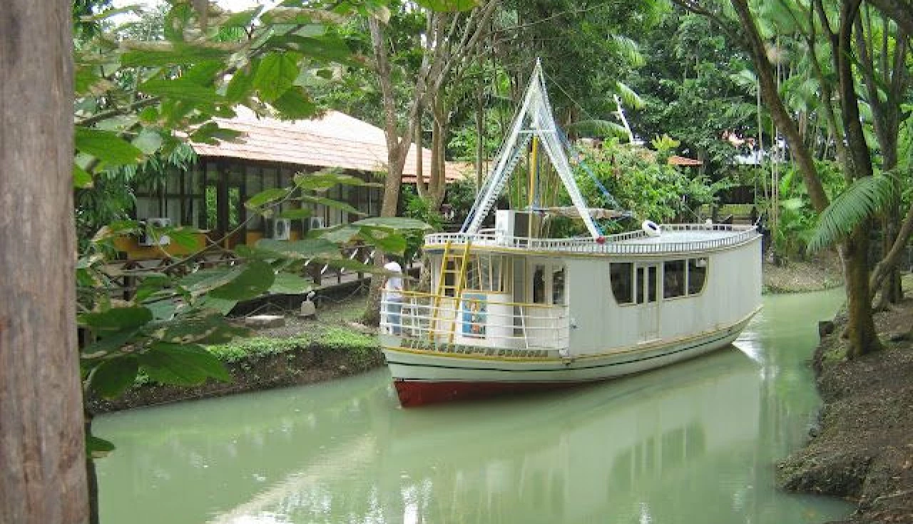 Região Norte do Brasil