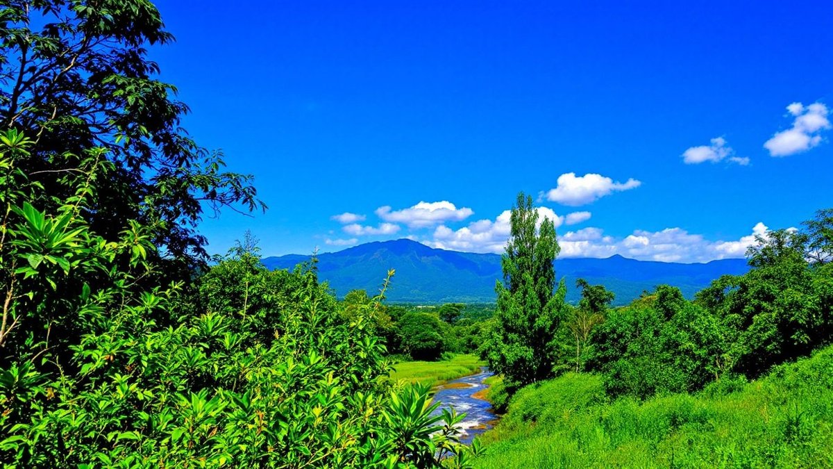 O que fazer em Barra do Garças