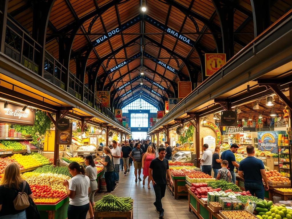 Onde ir em Belo Horizonte Onde ir em Belo Horizonte