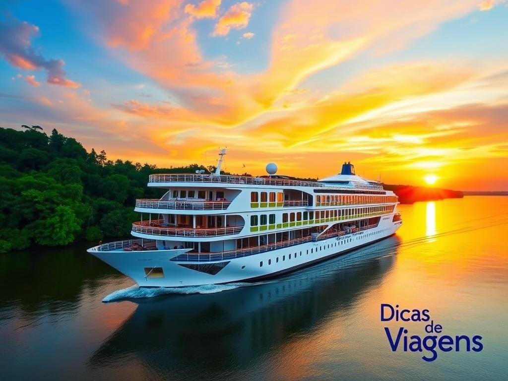 Iberostar Grand Amazon Iberostar Grand Amazon