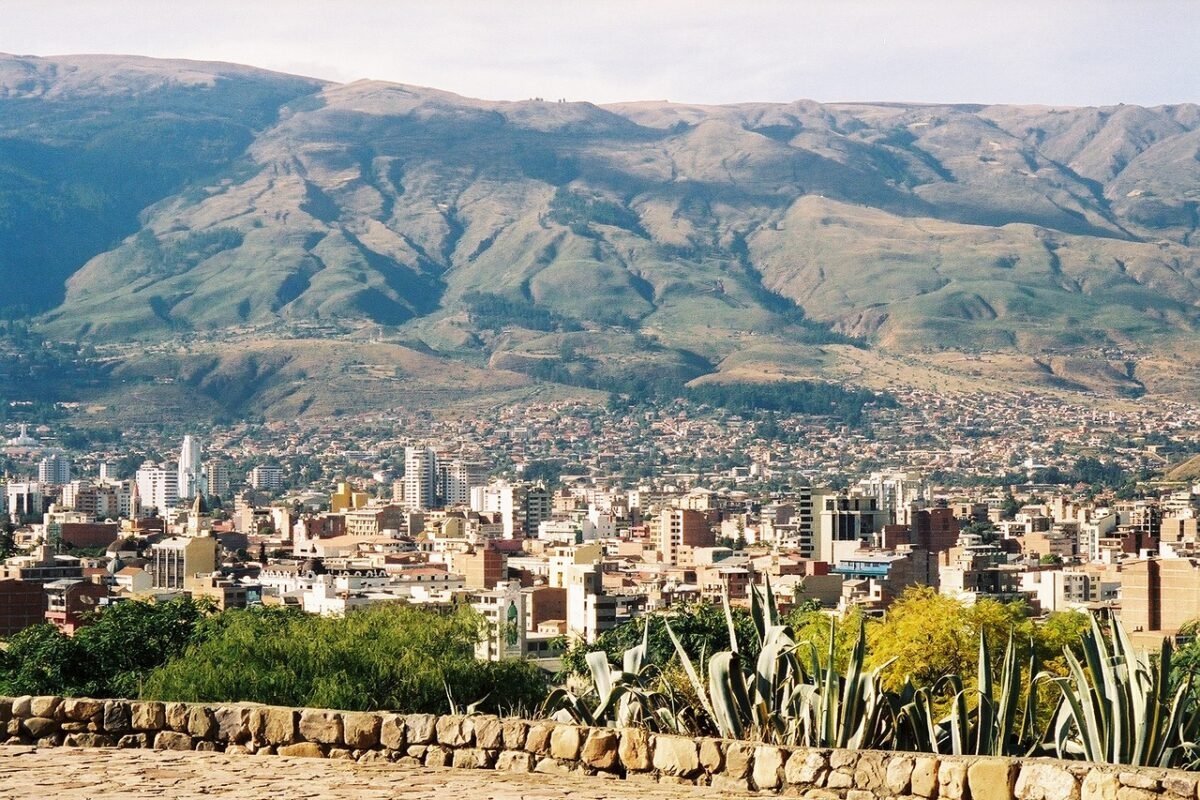 bolivia, cochabamba, andes mountains, landscape, mountains, south america, spanish, bolivia, cochabamba, cochabamba, cochabamba, cochabamba, cochabamba