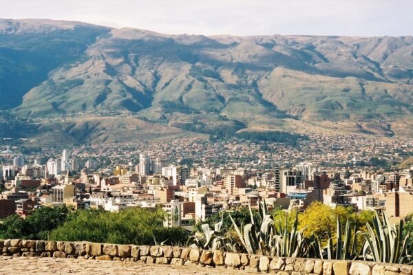 bolivia, cochabamba, andes mountains, landscape, mountains, south america, spanish, bolivia, cochabamba, cochabamba, cochabamba, cochabamba, cochabamba