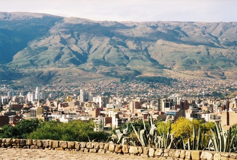 bolivia, cochabamba, andes mountains, landscape, mountains, south america, spanish, bolivia, cochabamba, cochabamba, cochabamba, cochabamba, cochabamba