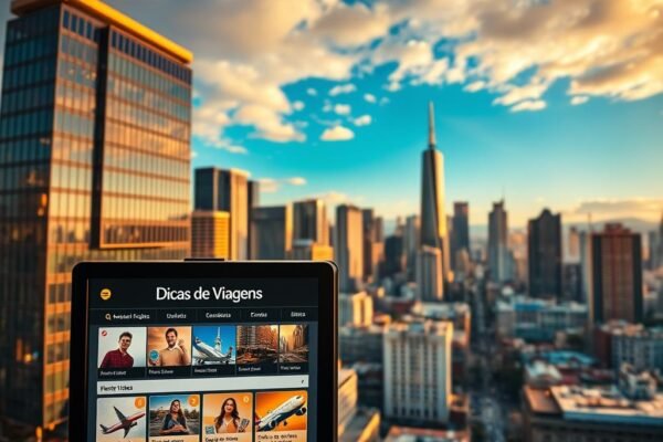 Como Viajar Barato pela Europa